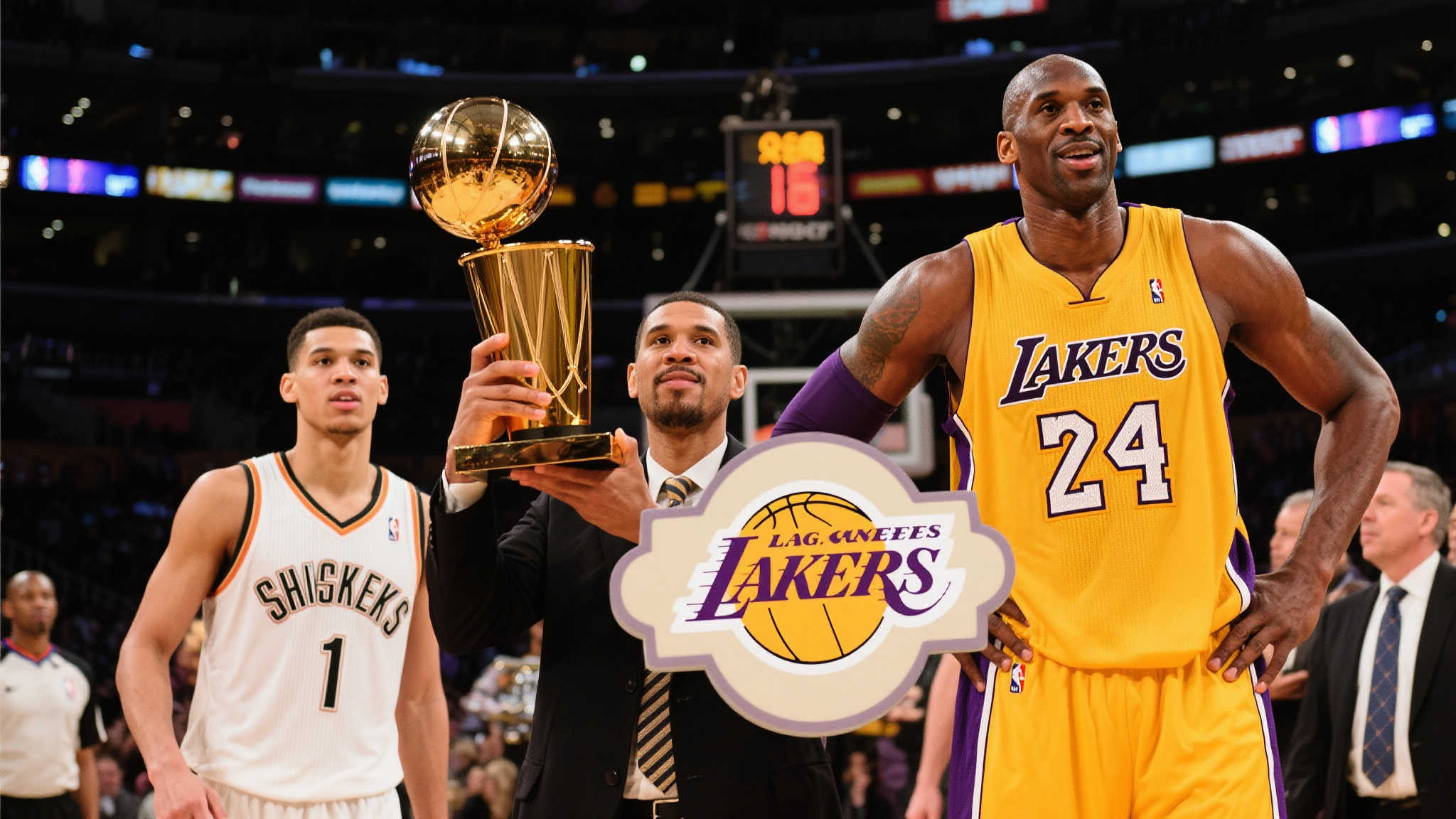 美媒:青春赌豪门巨星,历史重演之交易戏码 美媒:青春赌豪门巨星,历史重演之交易戏码