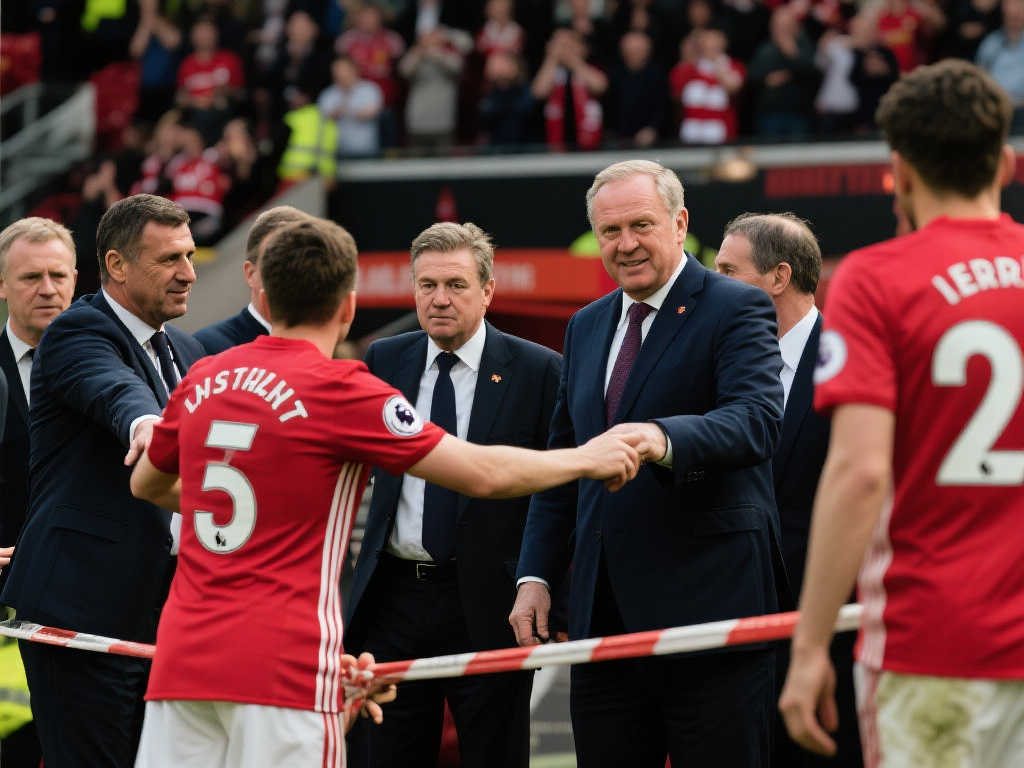 巴萨如何应对当前的微妙困境? 巴萨如何应对当前的微妙困境?