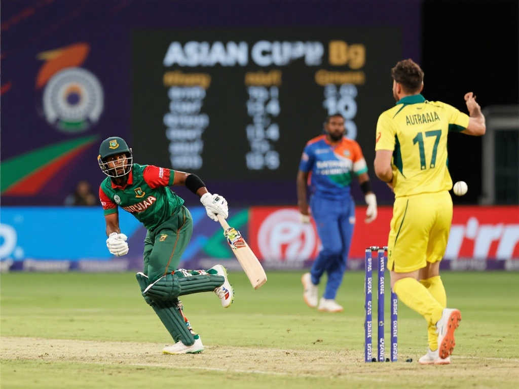 亚洲杯B组焦点:叙利亚小胜印度,澳大利亚战平乌兹别克斯坦 亚洲杯B组焦点:叙利亚小胜印度,澳大利亚战平乌兹别克斯坦