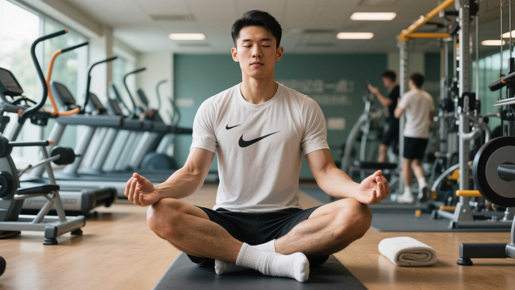 切特赛季回顾:伤痛短暂,荣耀永恒 切特赛季回顾:伤痛短暂,荣耀永恒