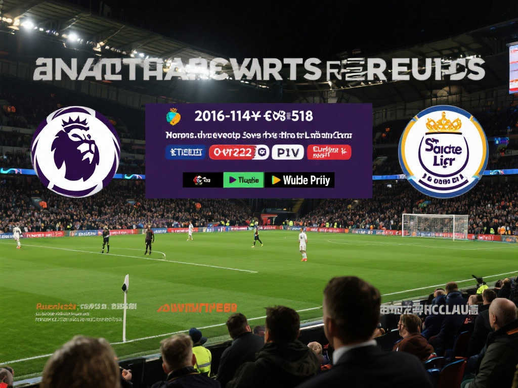 欧洲足球俱乐部商业革命：版权收入停滞，商业收益成新王