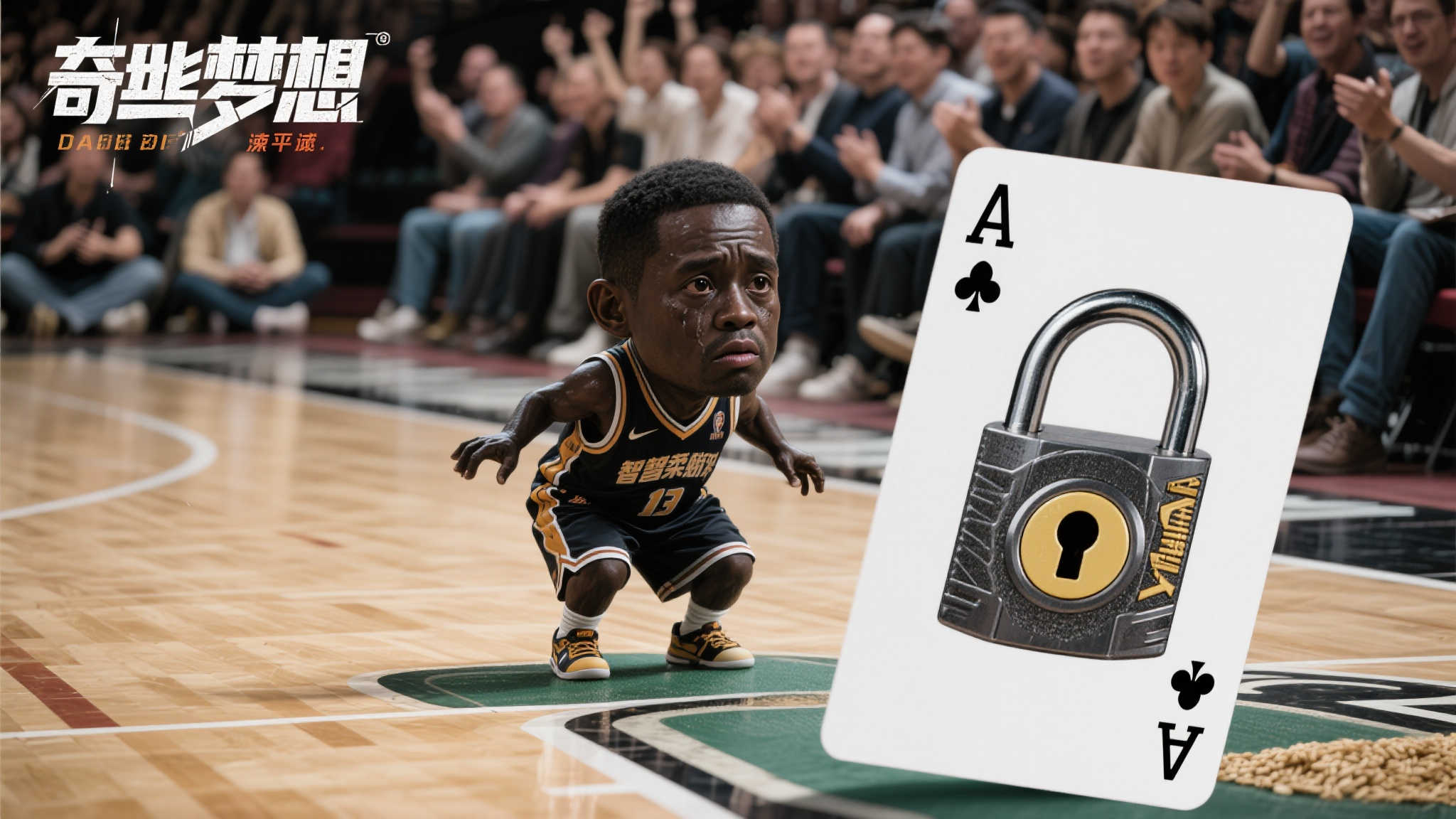 10.6亿巨舰惨遭翻覆!欧冠王者不敌南美劲旅 10.6亿巨舰惨遭翻覆!欧冠王者不敌南美劲旅