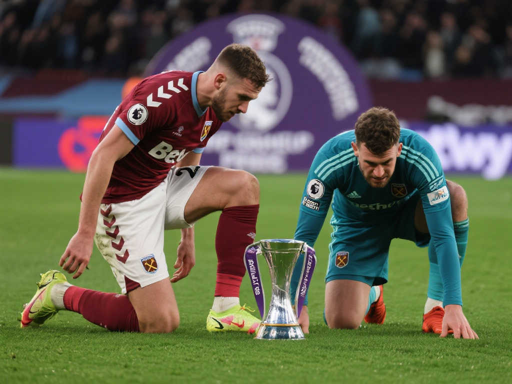 足总杯赛制革新 球员迎来短暂休整